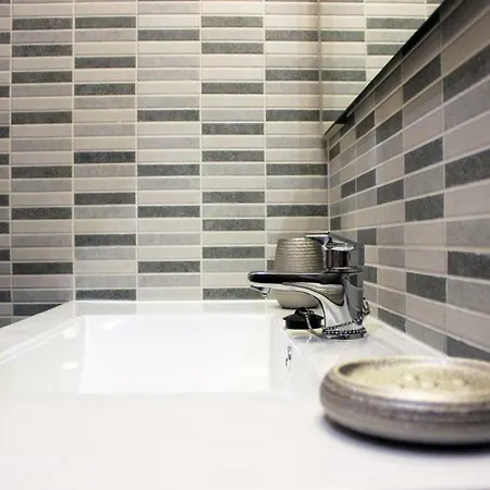 Jinetes 16, Pool, Historic Center, Free Parking, Quite Neighborhood, Ce Appartement *