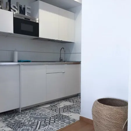 Jinetes 16, Pool, Historic Center, Free Parking, Quite Neighborhood, Ce Apartman