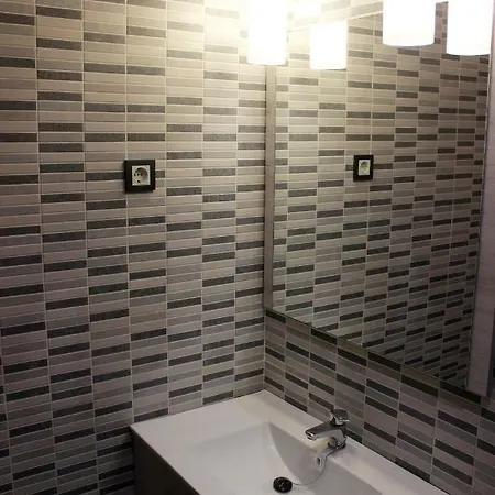 Jinetes 16, Pool, Historic Center, Free Parking, Quite Neighborhood, Ce