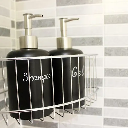 Jinetes 16, Pool, Historic Center, Free Parking, Quite Neighborhood, Ce Apartman