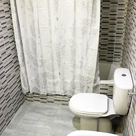 Jinetes 16, Pool, Historic Center, Free Parking, Quite Neighborhood, Ce Apartman *