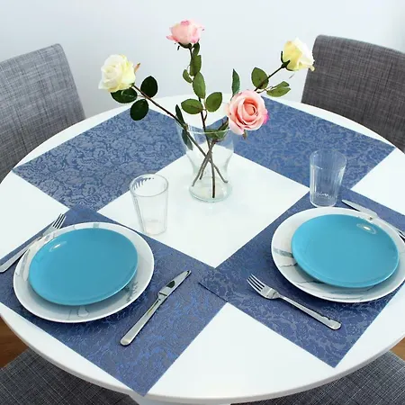 Jinetes 16, Pool, Historic Center, Free Parking, Quite Neighborhood, Ce 말라가